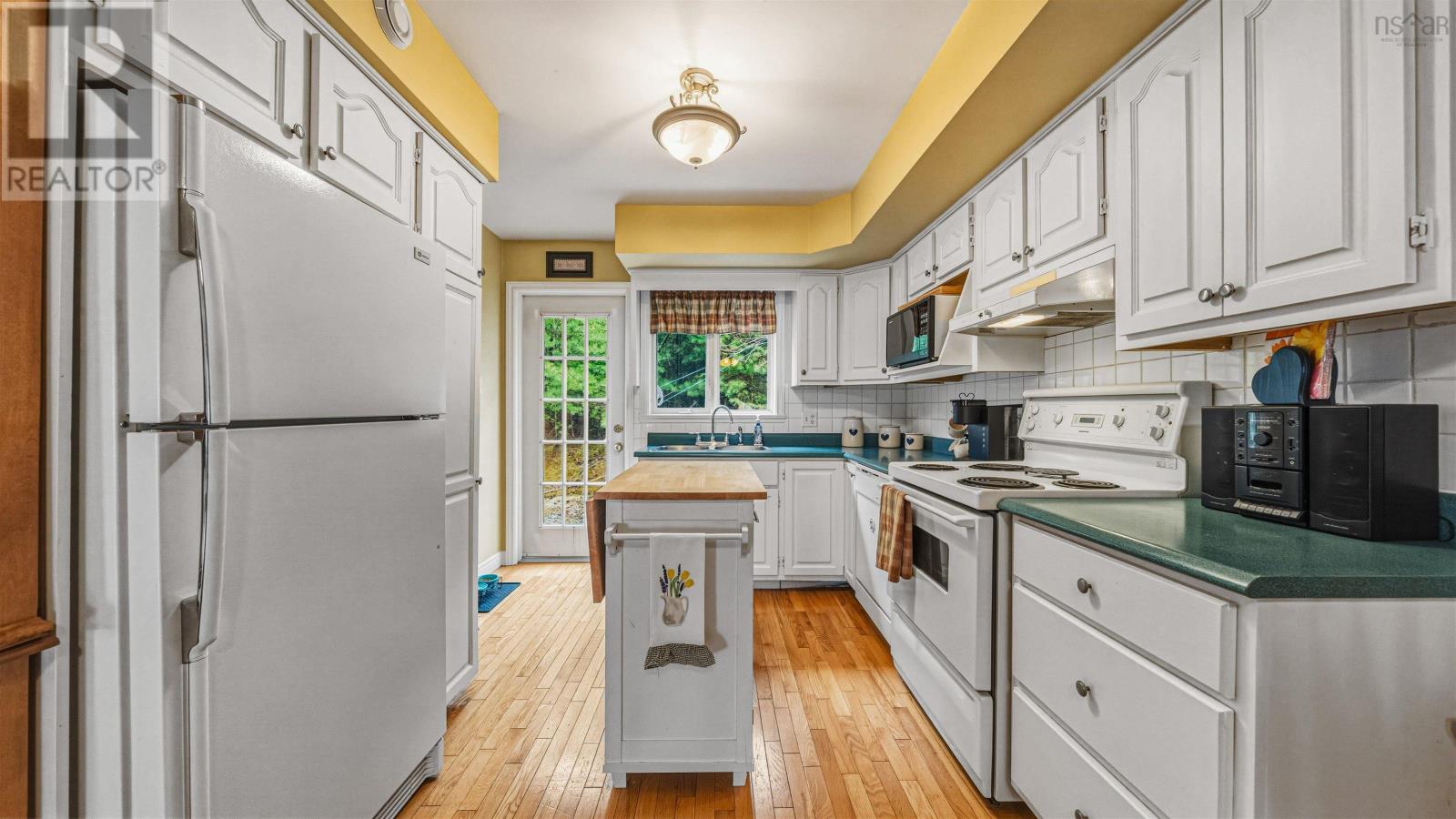 Property 20 of 43 of 38 Bianca Court