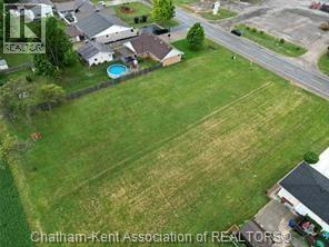 7009 Dufferin AVENUE — photo 4