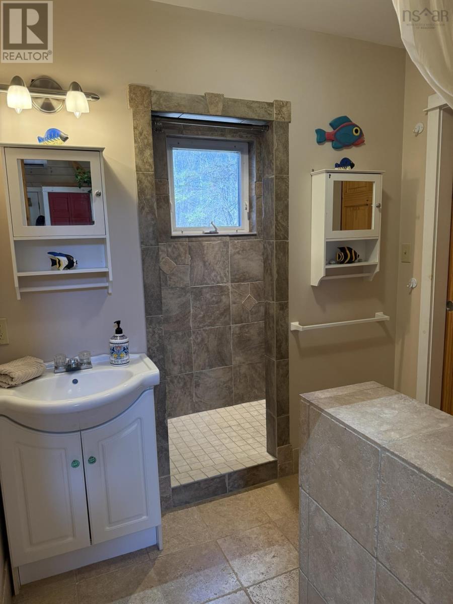 Property 36 of 51 of 259 Angevine Road