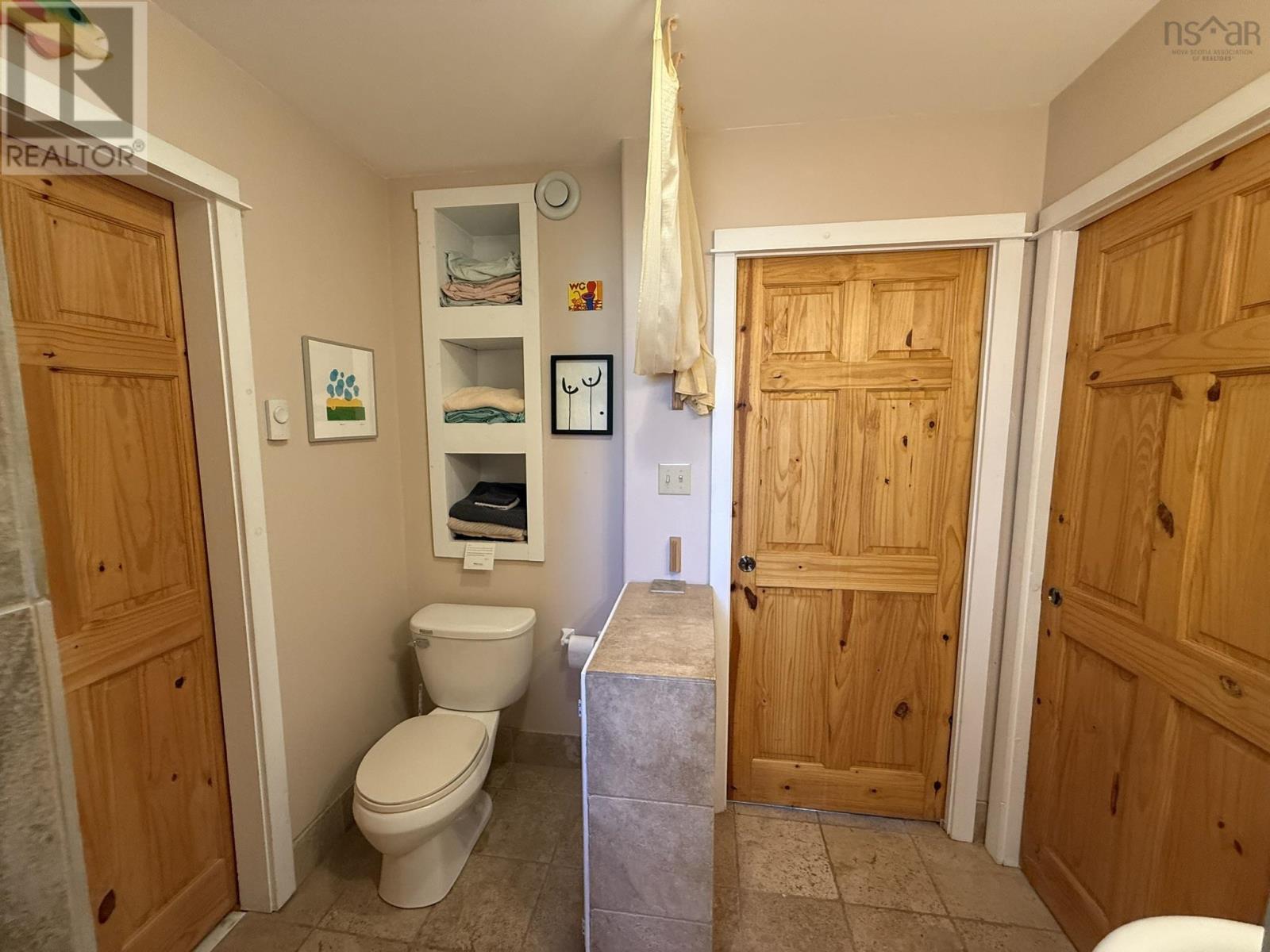 Property 35 of 51 of 259 Angevine Road