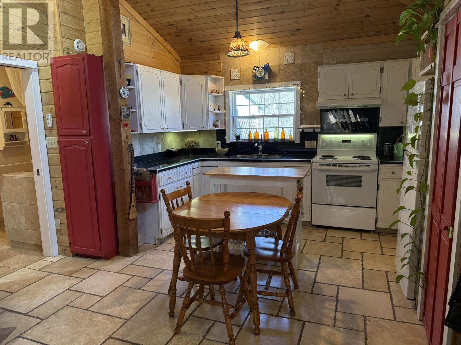 Property 25 of 51 of 259 Angevine Road