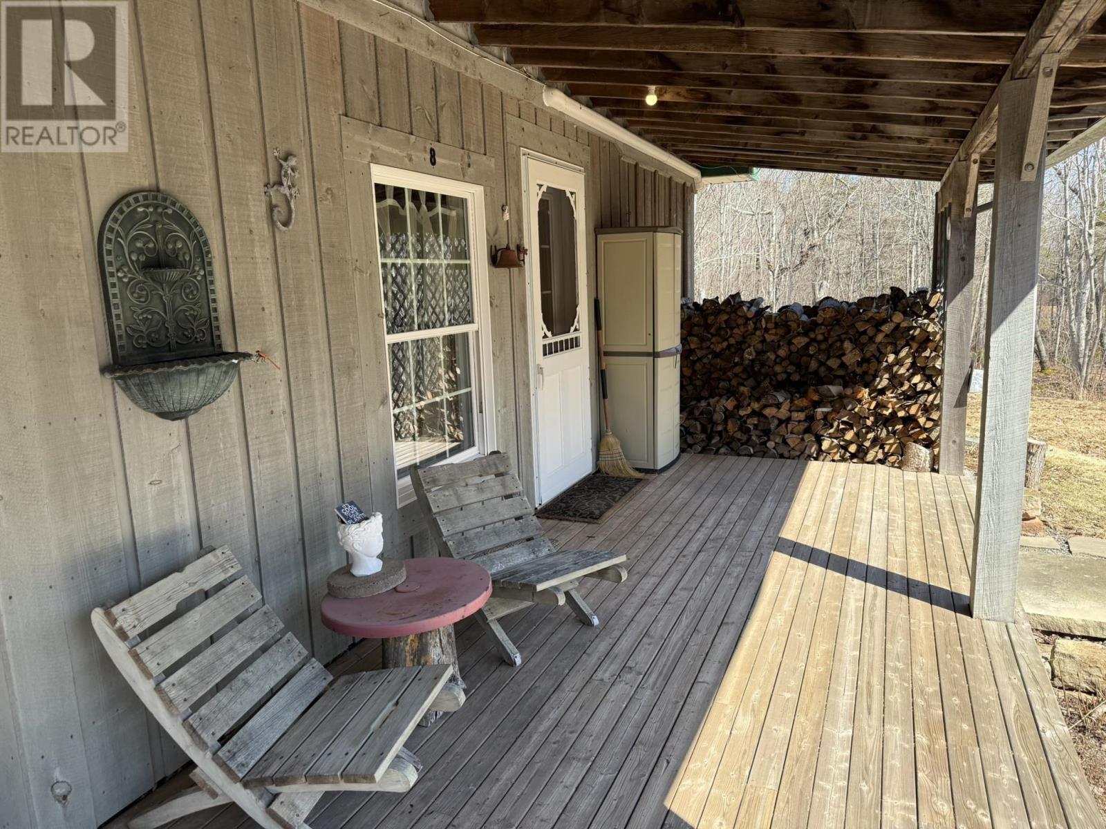 Property 20 of 51 of 259 Angevine Road