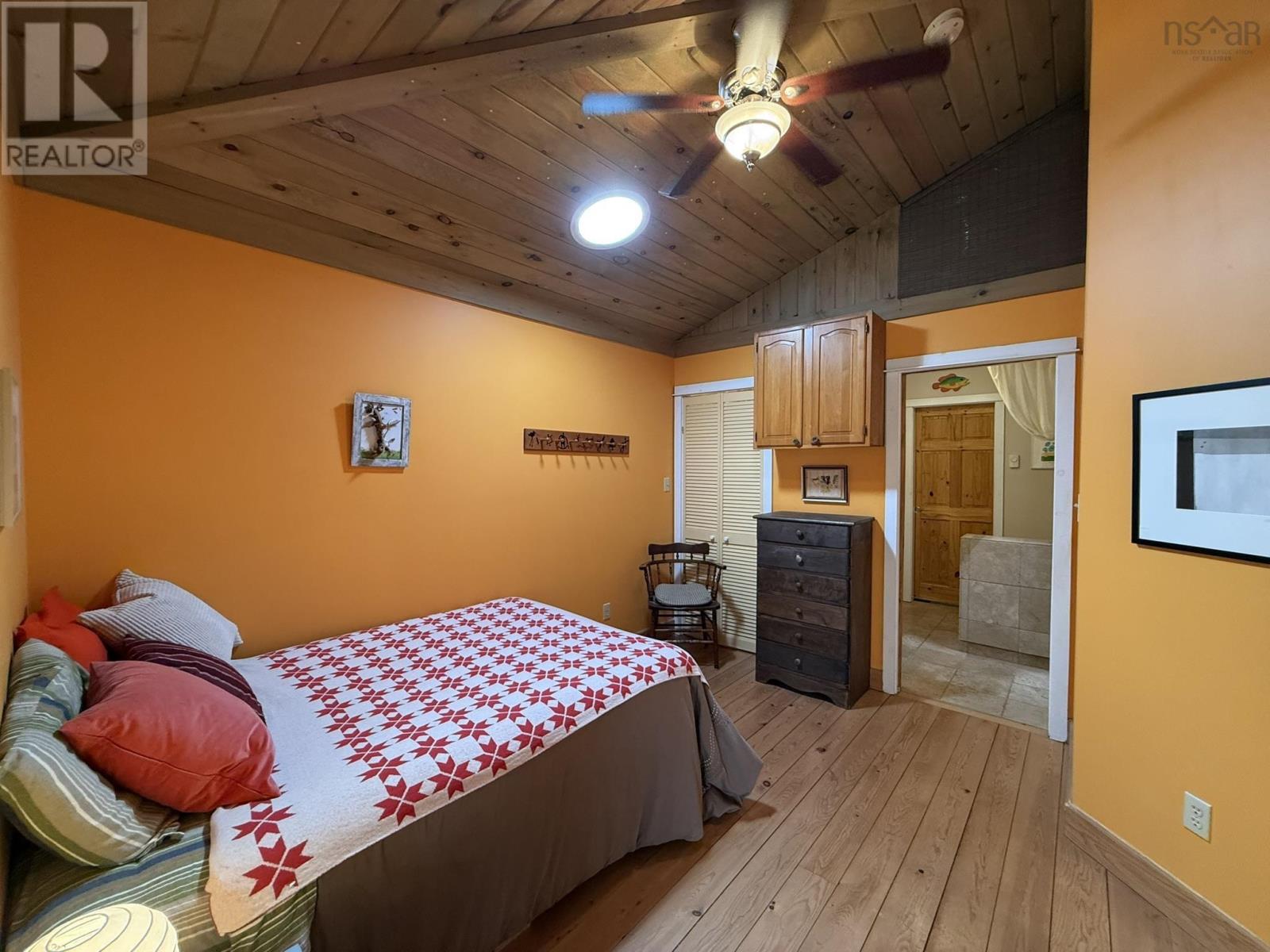 Property 42 of 51 of 259 Angevine Road