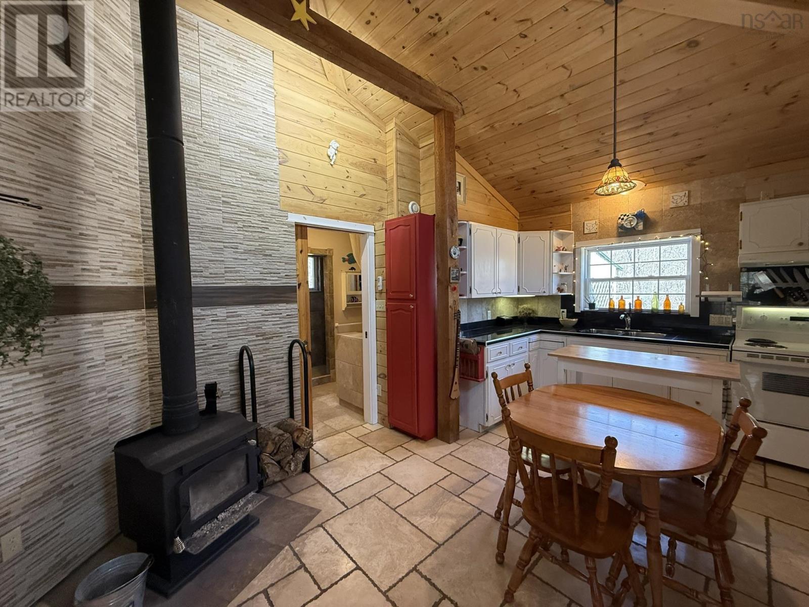 Property 34 of 51 of 259 Angevine Road