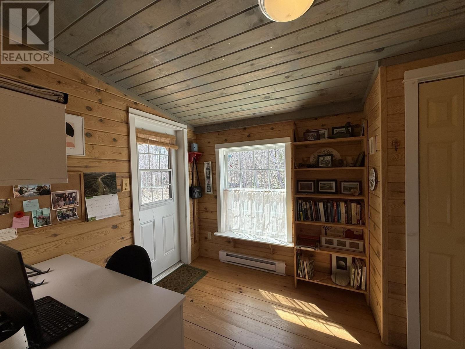 Property 46 of 51 of 259 Angevine Road