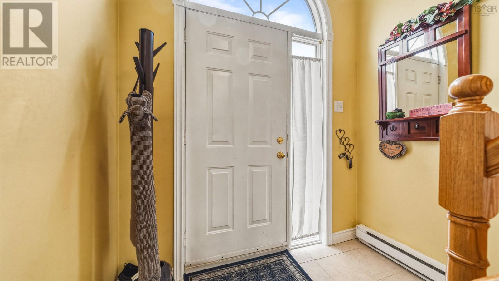 Property 8 of 43 of 38 Bianca Court