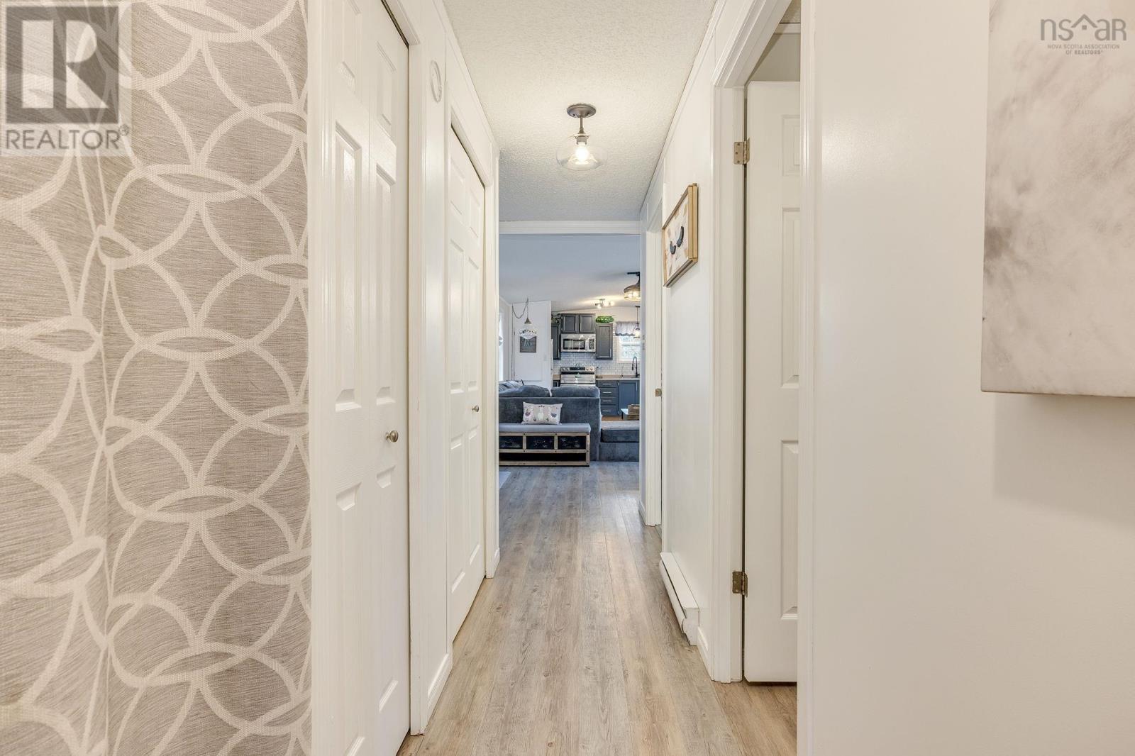 Property 26 of 49 of 101 Pulsifer Road