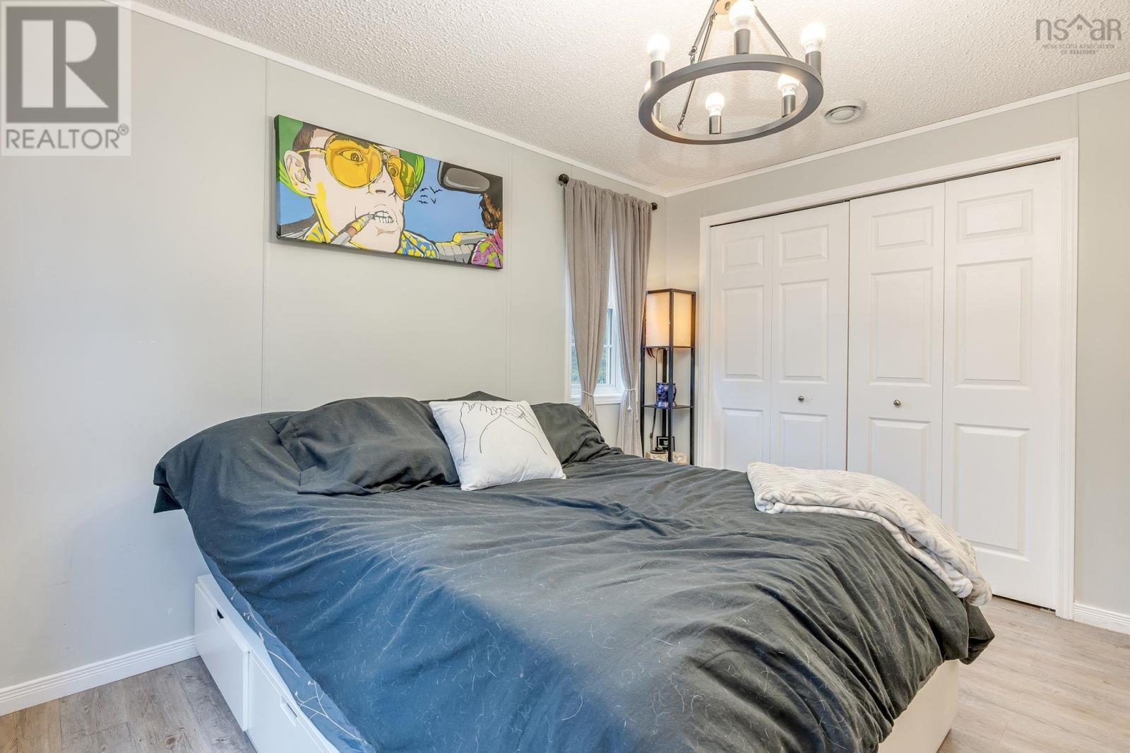 Property 30 of 49 of 101 Pulsifer Road