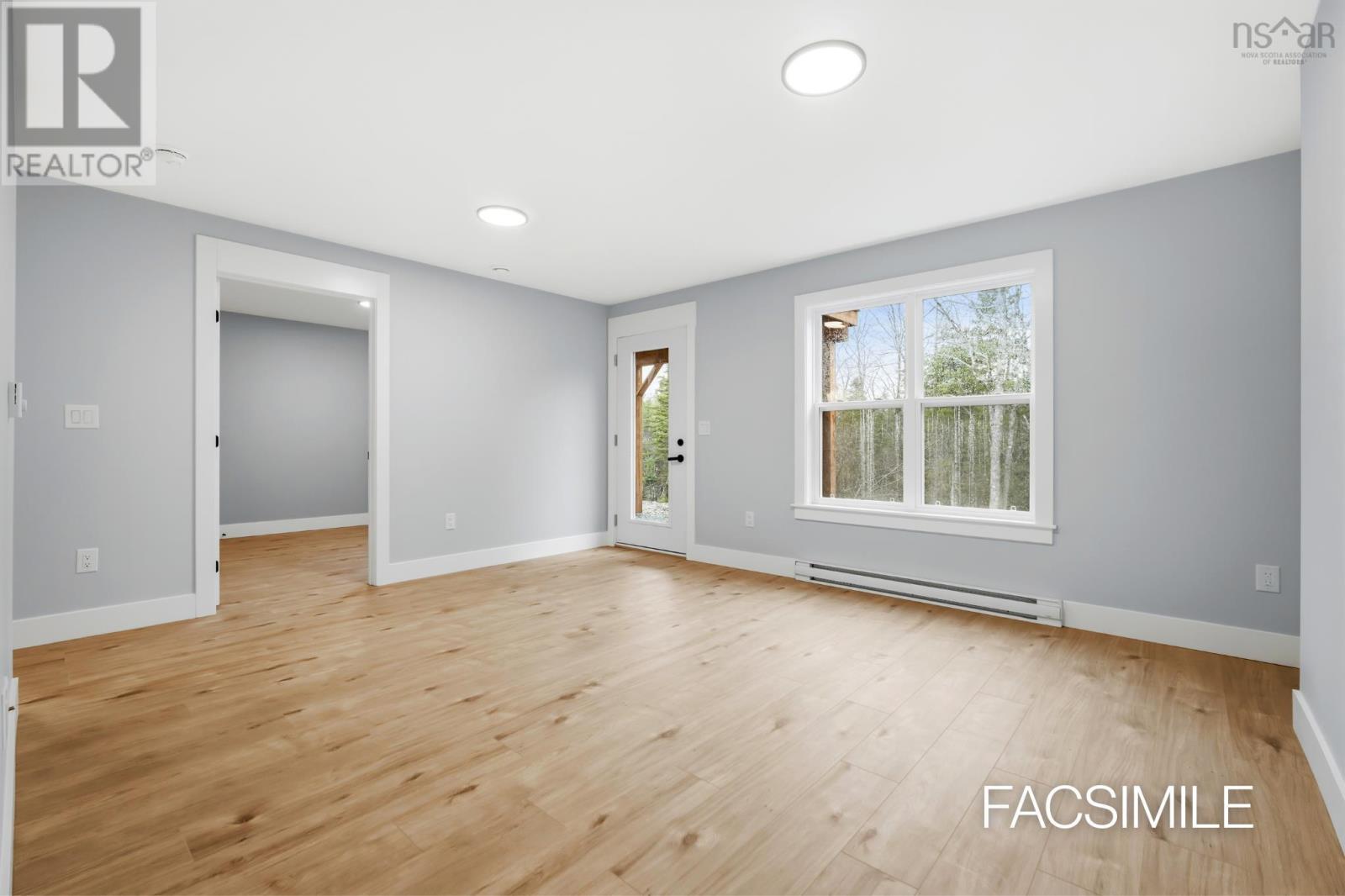 Property 27 of 32 of LOT 5099 454 Bondi Drive