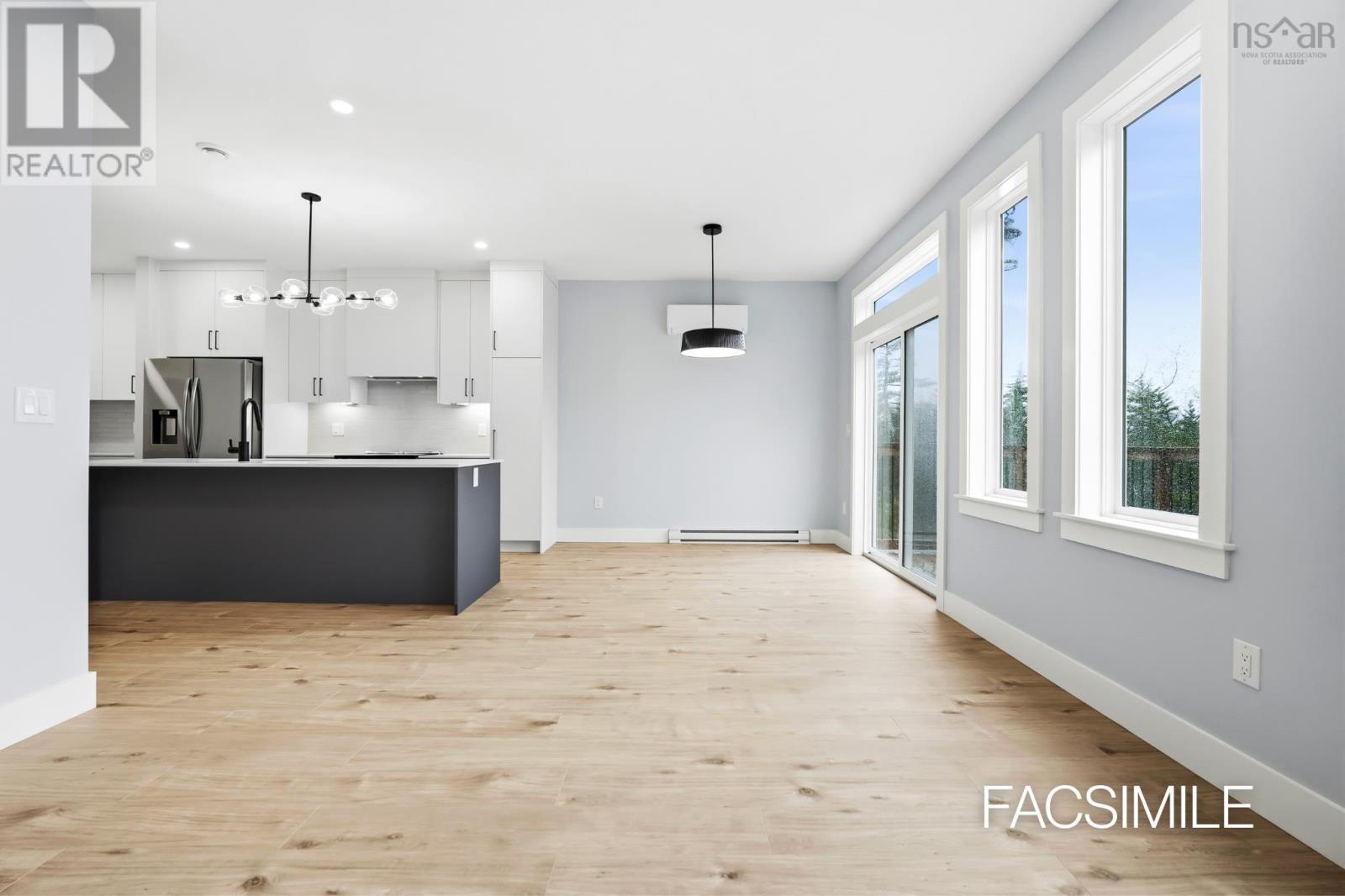 Property 10 of 32 of LOT 5099 454 Bondi Drive