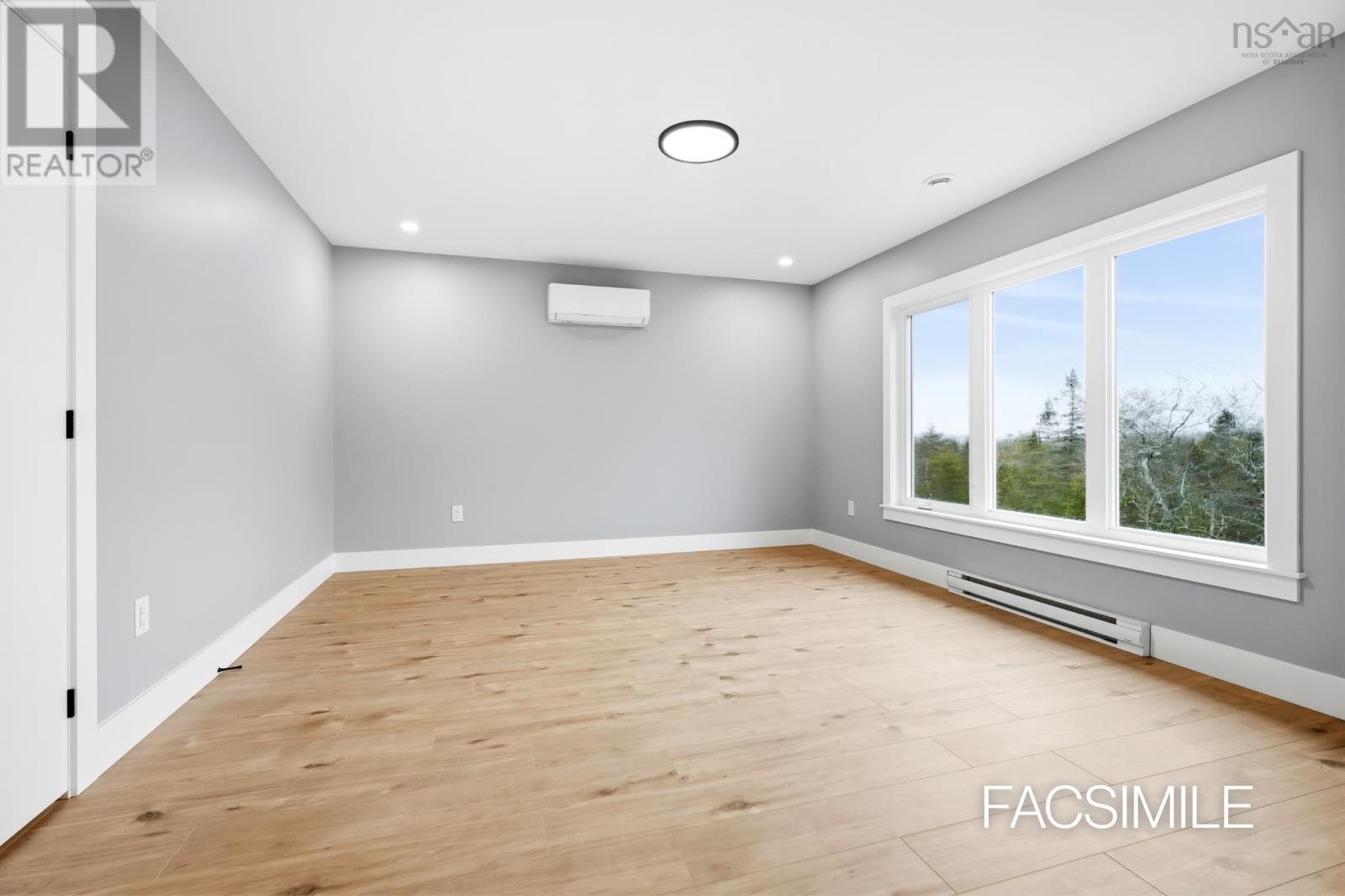 Property 20 of 32 of LOT 5099 454 Bondi Drive