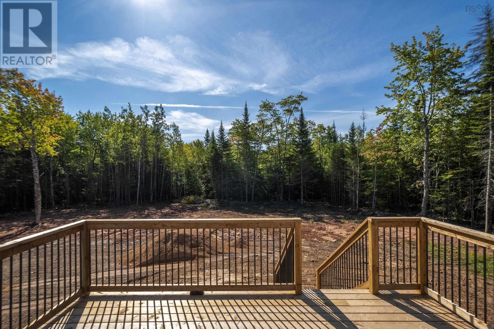 Property 45 of 50 of 47 Maloney Road