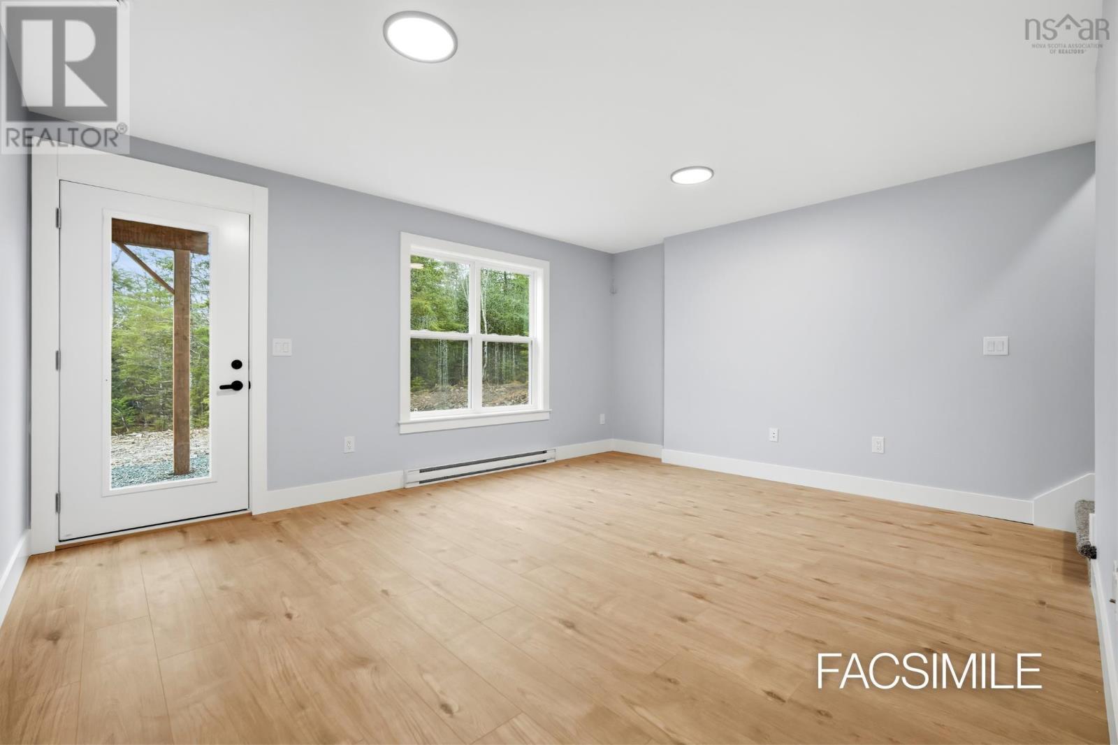 Property 25 of 32 of LOT 5099 454 Bondi Drive