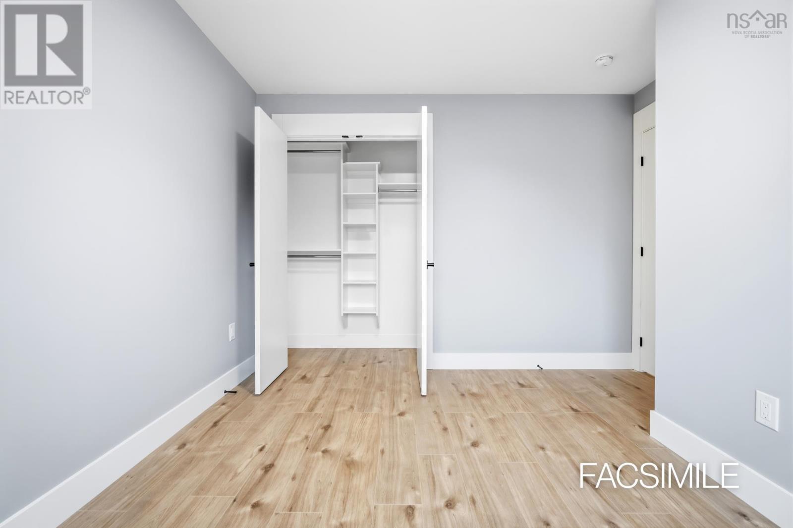 Property 24 of 32 of LOT 5099 454 Bondi Drive