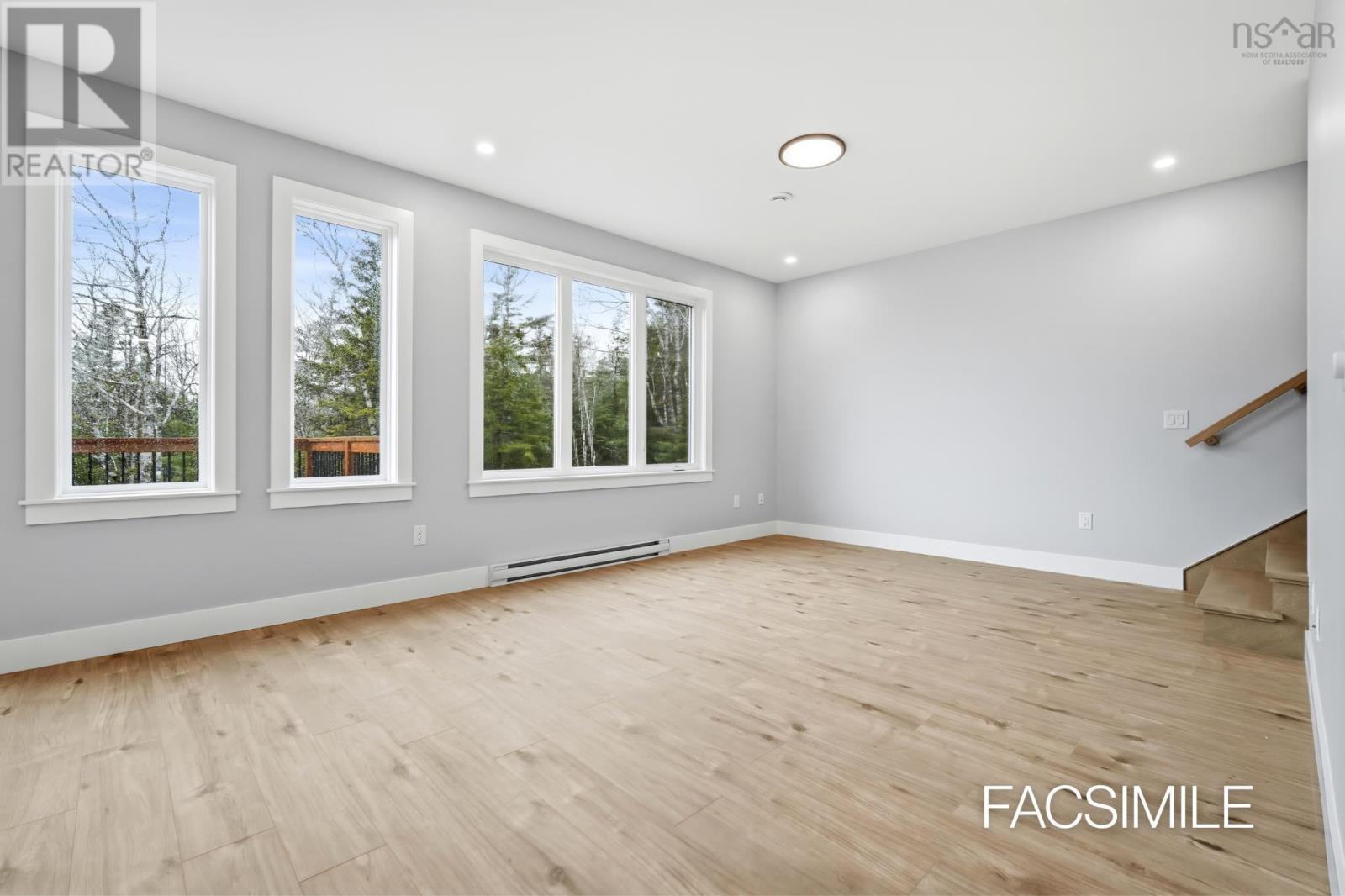 Property 11 of 32 of LOT 5099 454 Bondi Drive