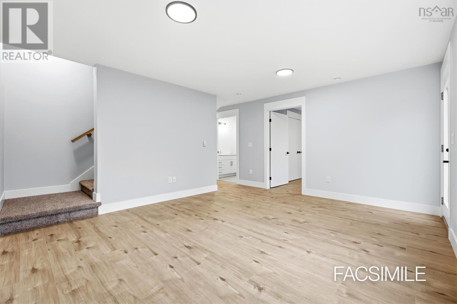 Property 26 of 32 of LOT 5099 454 Bondi Drive