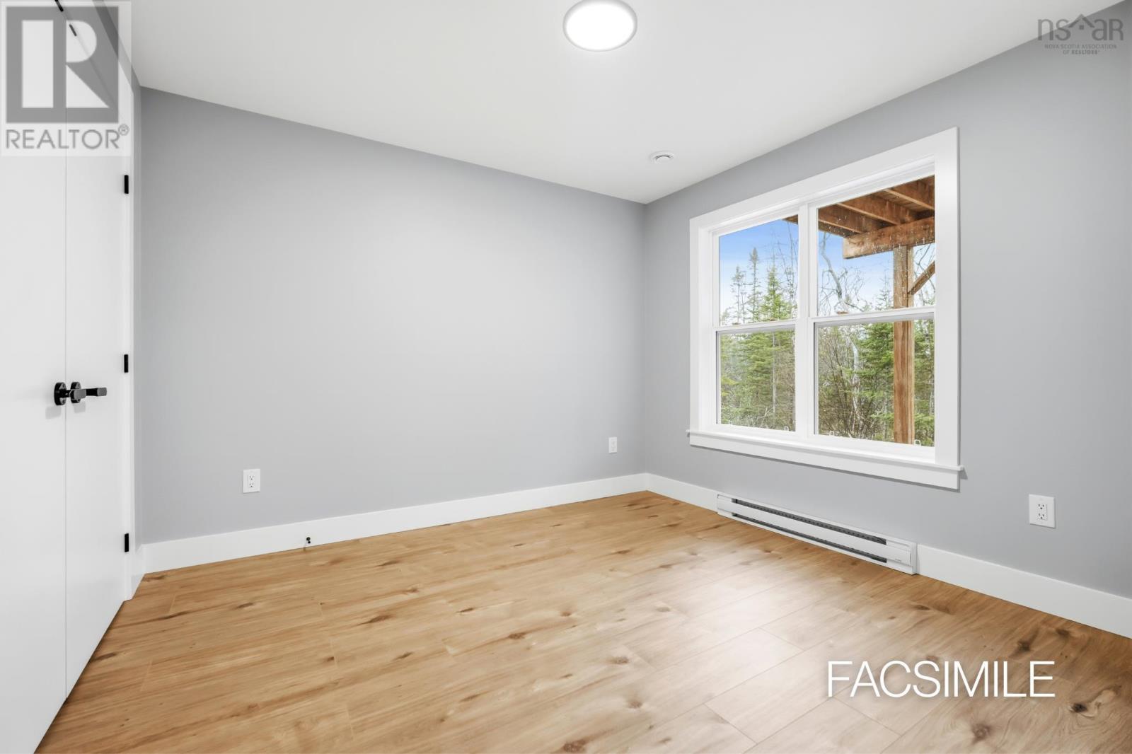 Property 28 of 32 of LOT 5099 454 Bondi Drive