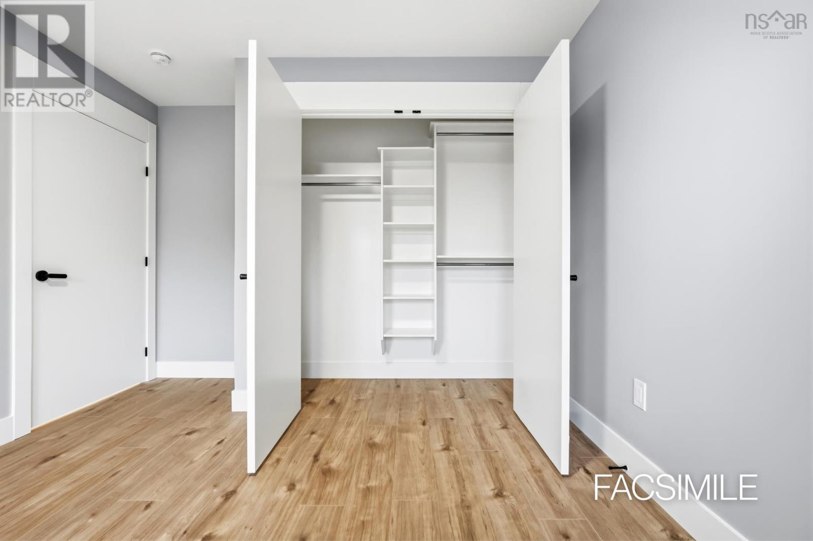 Property 22 of 32 of LOT 5099 454 Bondi Drive