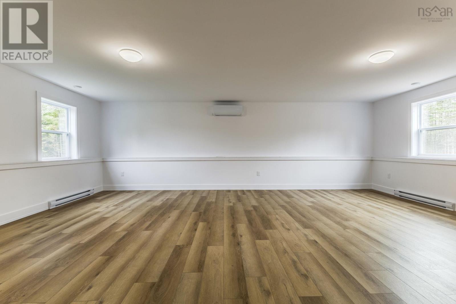 Property 40 of 50 of 47 Maloney Road