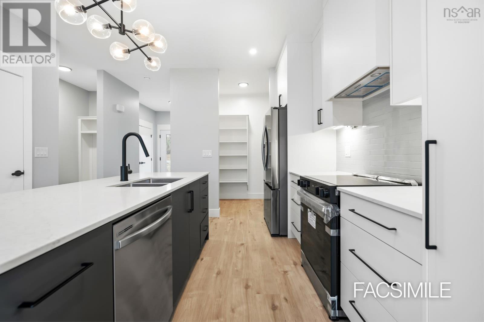 Property 7 of 32 of LOT 5099 454 Bondi Drive