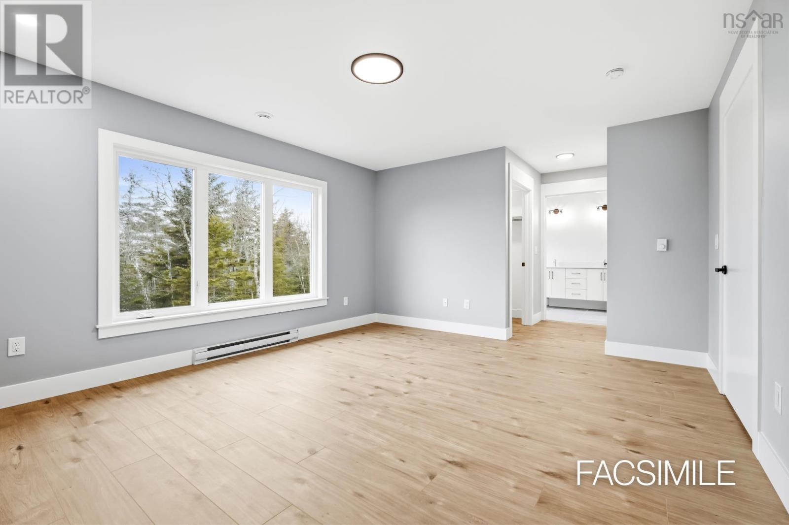 Property 16 of 31 of Lot 5093 374 Bondi Drive