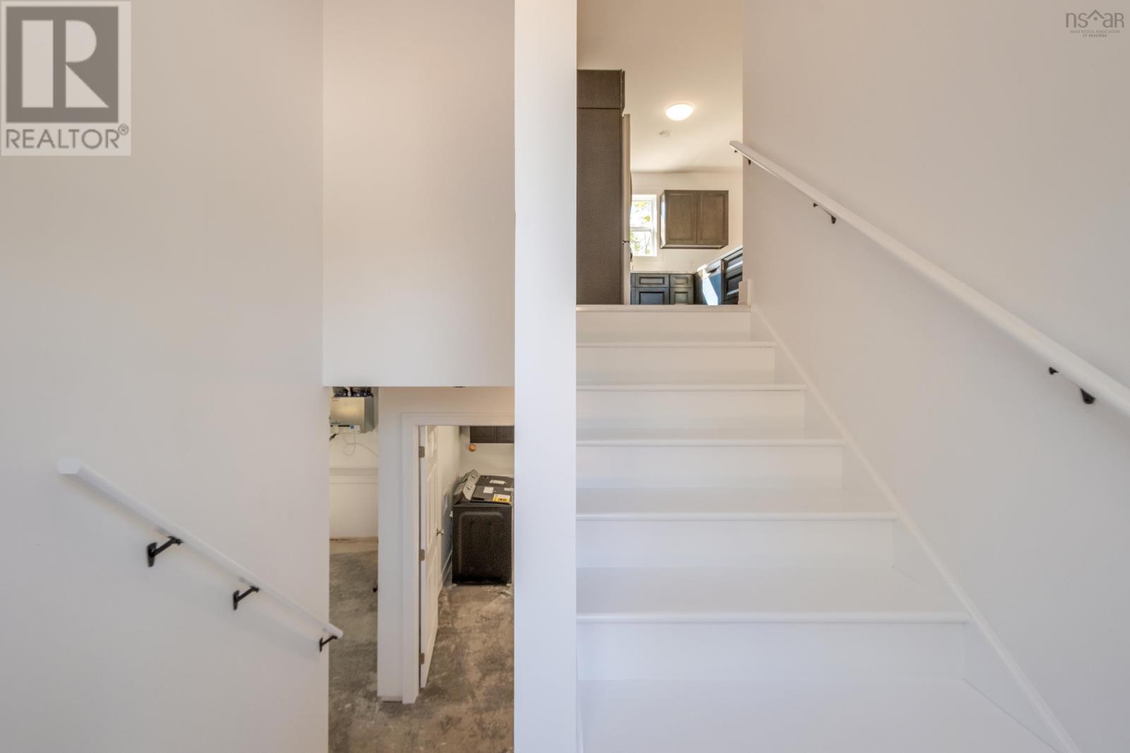 Property 30 of 50 of 47 Maloney Road