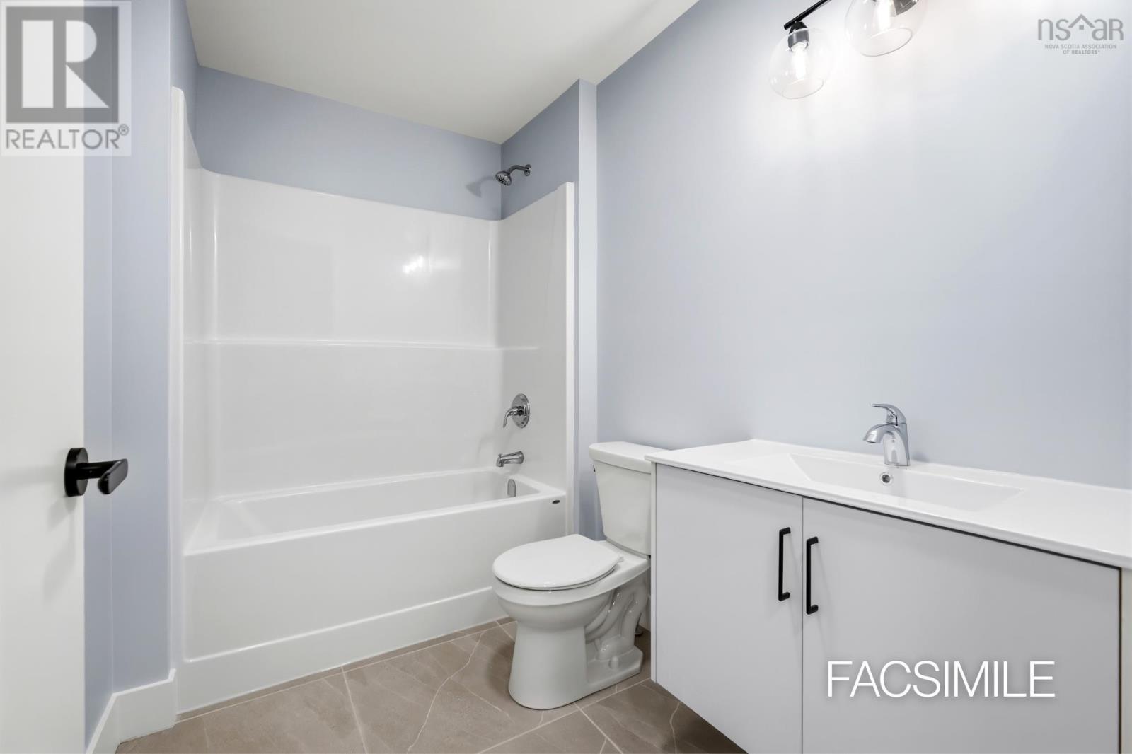 Property 14 of 32 of LOT 5099 454 Bondi Drive