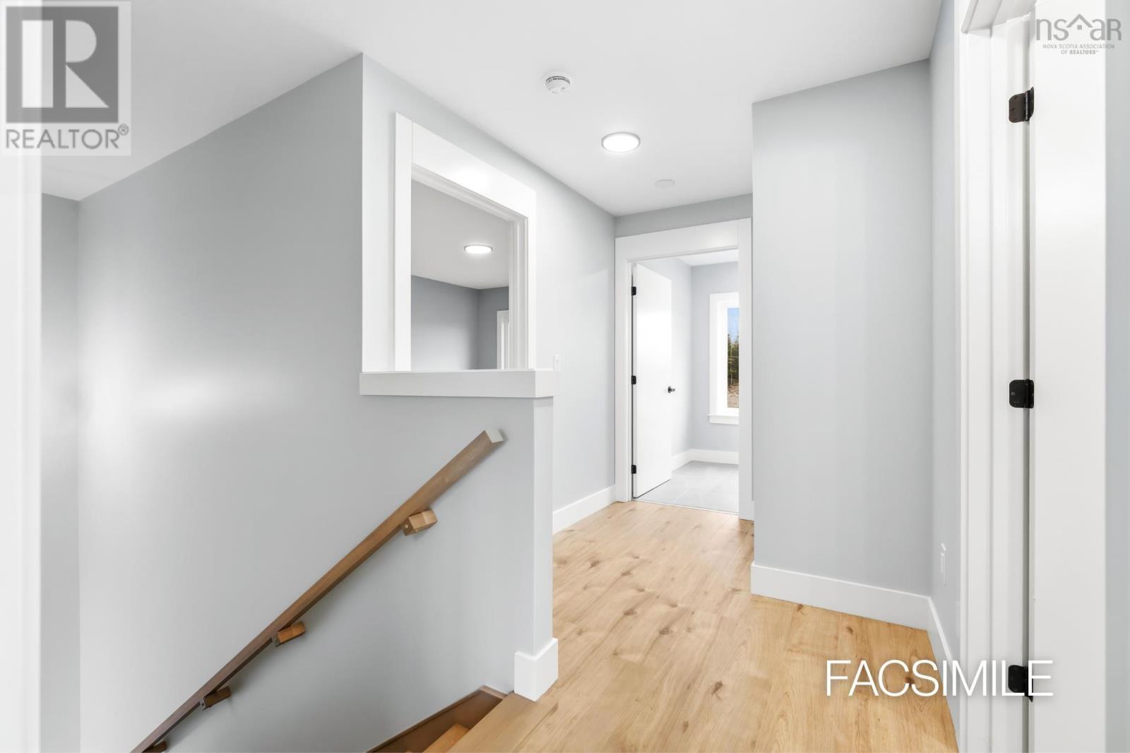 Property 13 of 32 of LOT 5099 454 Bondi Drive