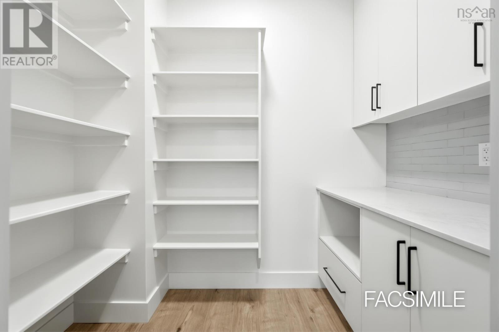 Property 9 of 31 of Lot 5093 374 Bondi Drive