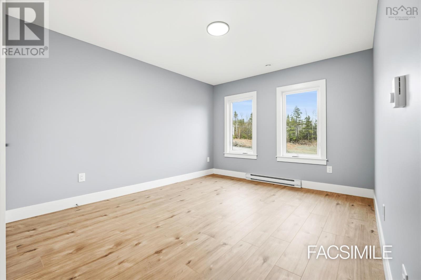 Property 20 of 31 of Lot 5093 374 Bondi Drive