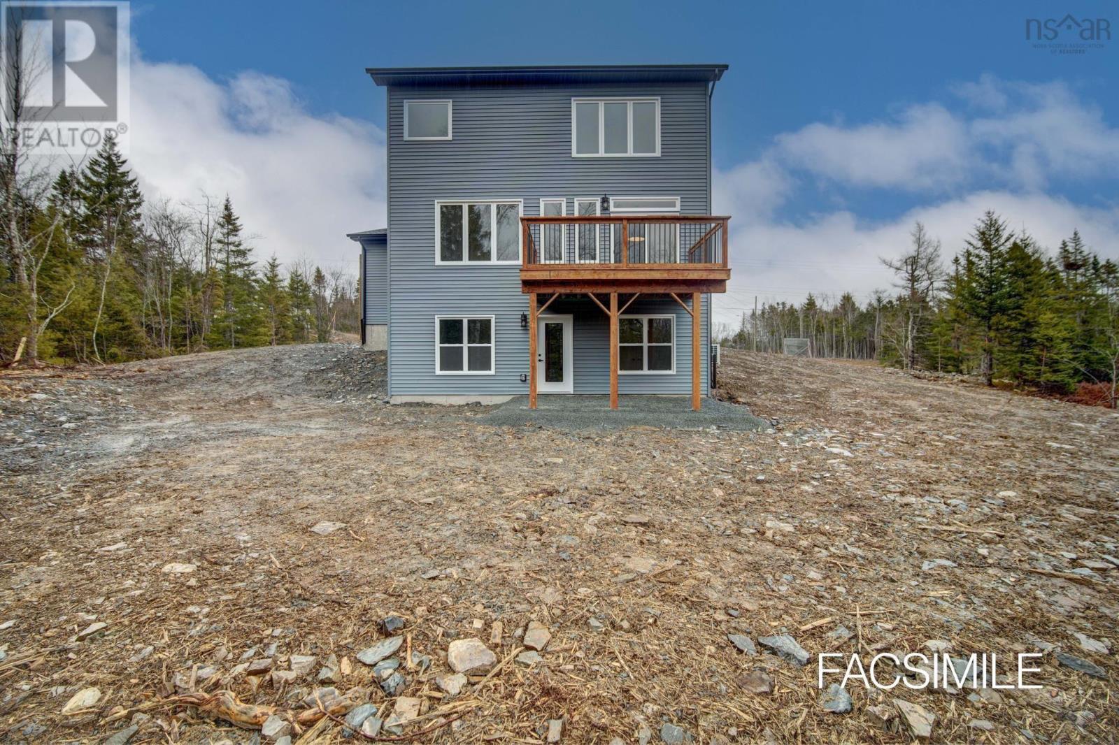 Property 29 of 31 of Lot 5093 374 Bondi Drive