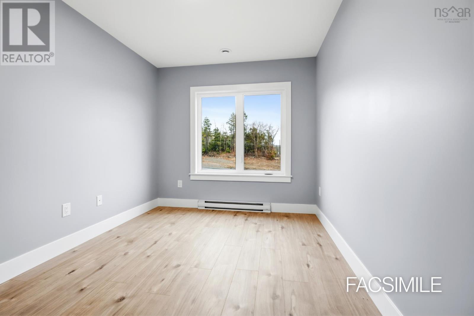 Property 21 of 31 of Lot 5093 374 Bondi Drive