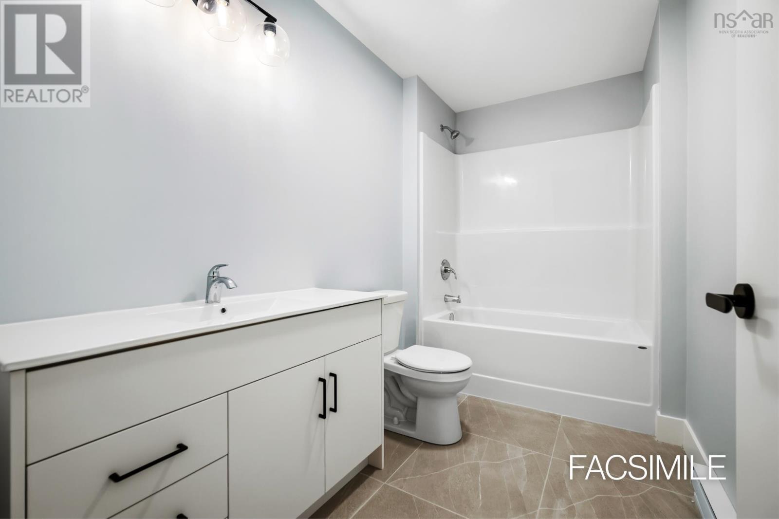 Property 26 of 31 of Lot 5093 374 Bondi Drive