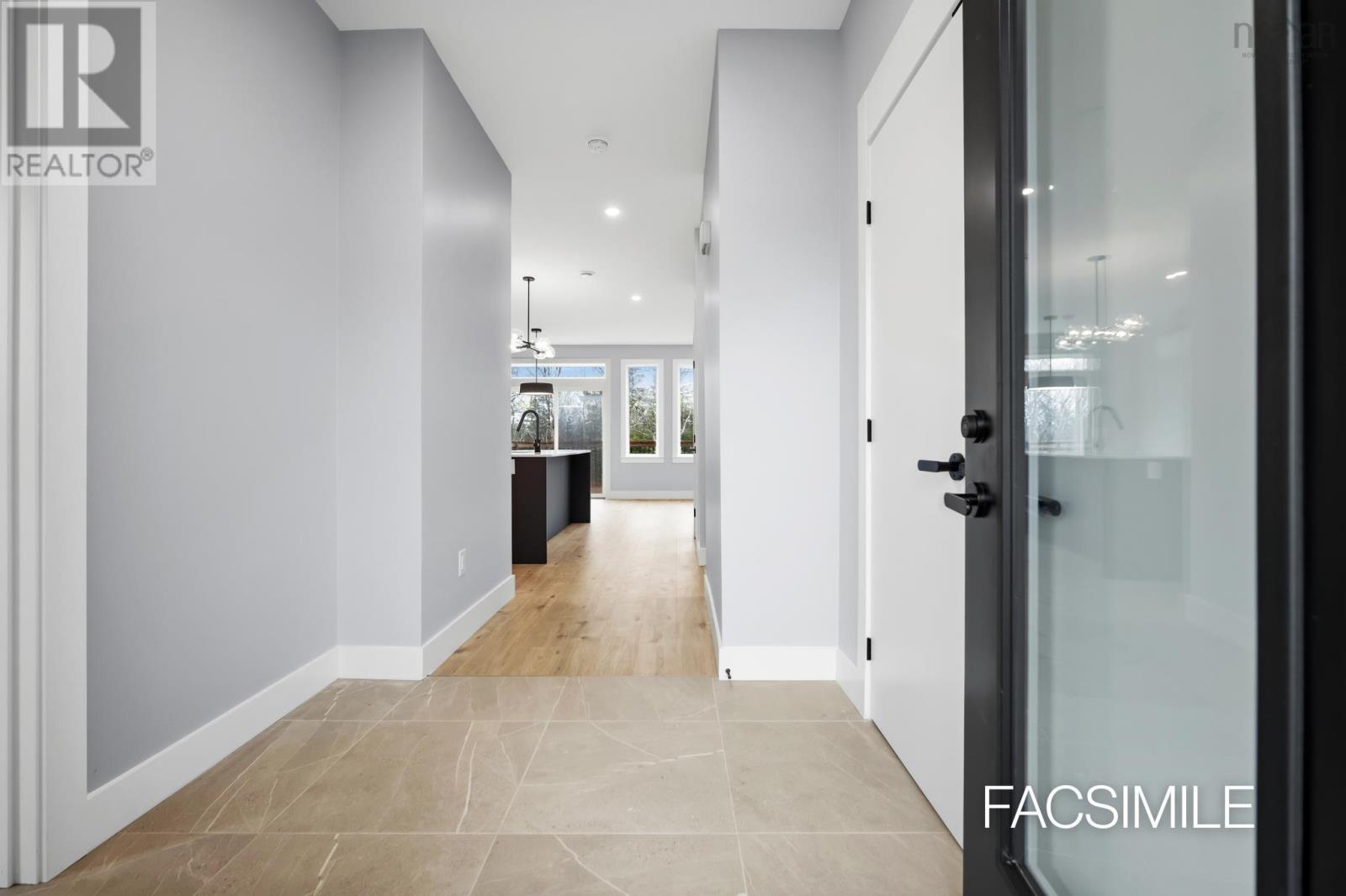 Property 5 of 31 of Lot 5093 374 Bondi Drive