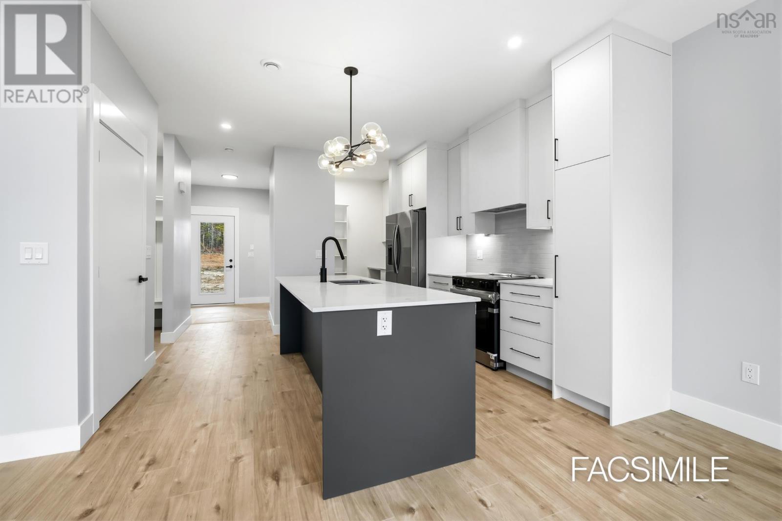 Property 7 of 31 of Lot 5093 374 Bondi Drive