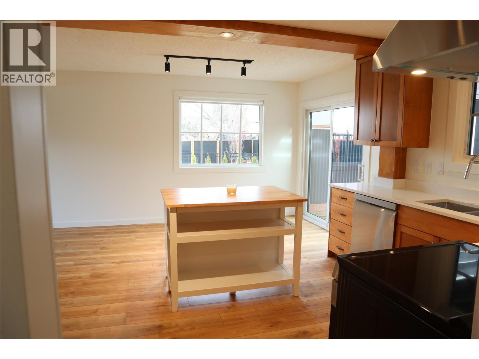 2957 Conlin Court Unit# 3, Kelowna