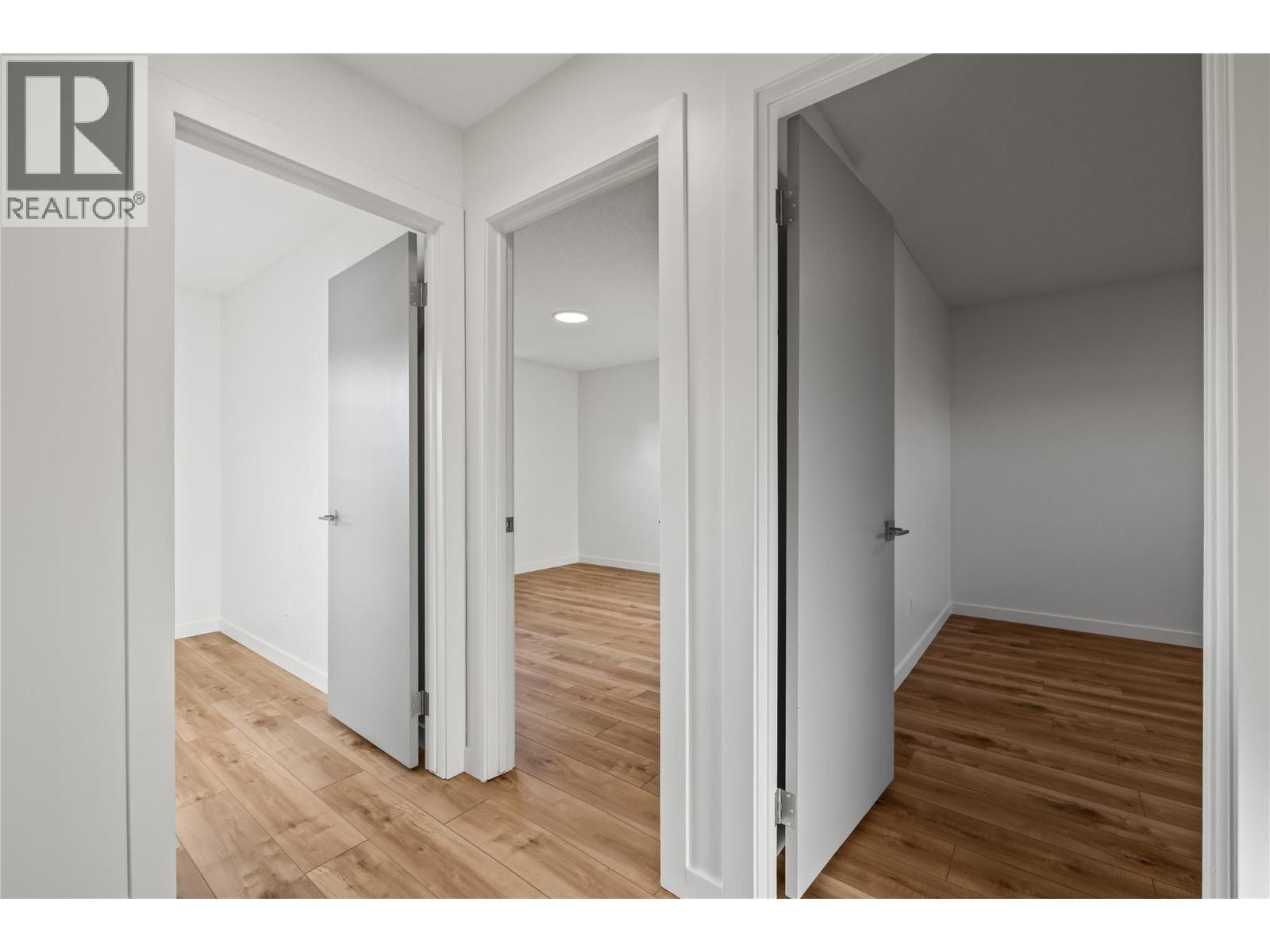 2957 Conlin Court Unit# 3, Kelowna