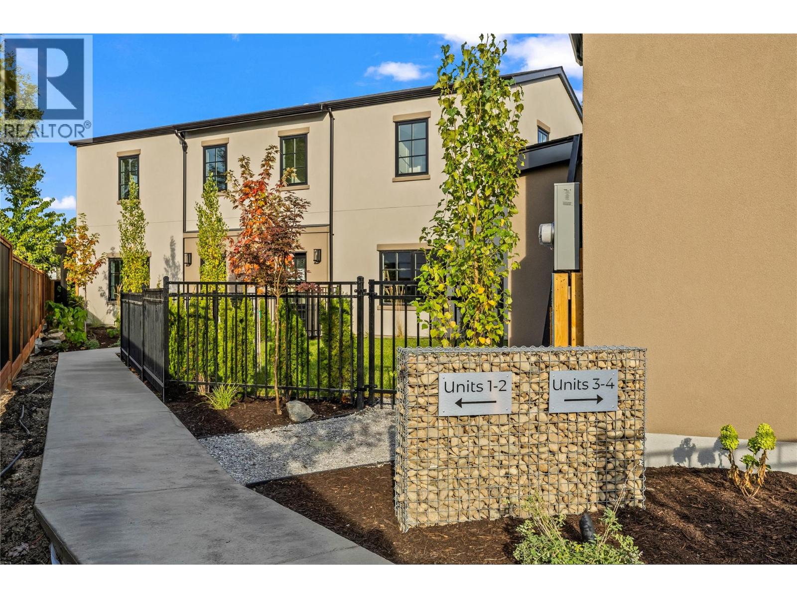 2957 Conlin Court Unit# 3, Kelowna