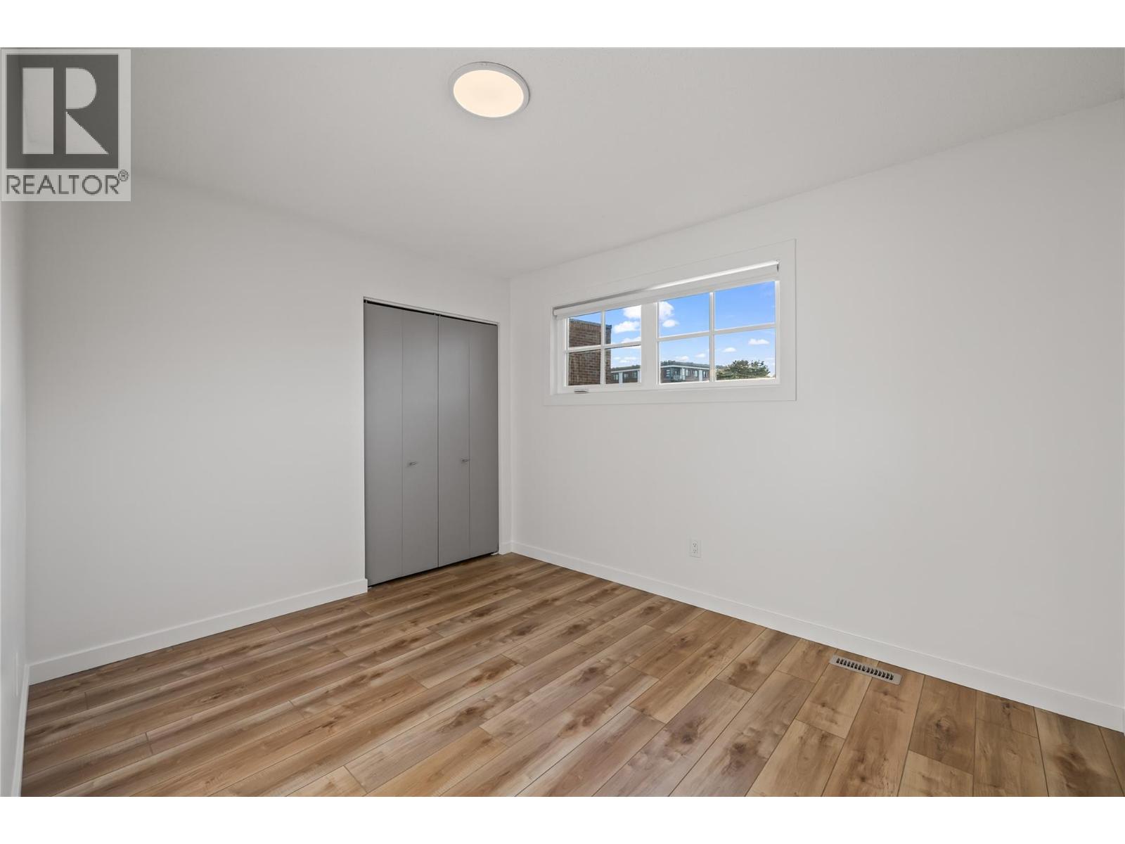 2957 Conlin Court Unit# 3, Kelowna