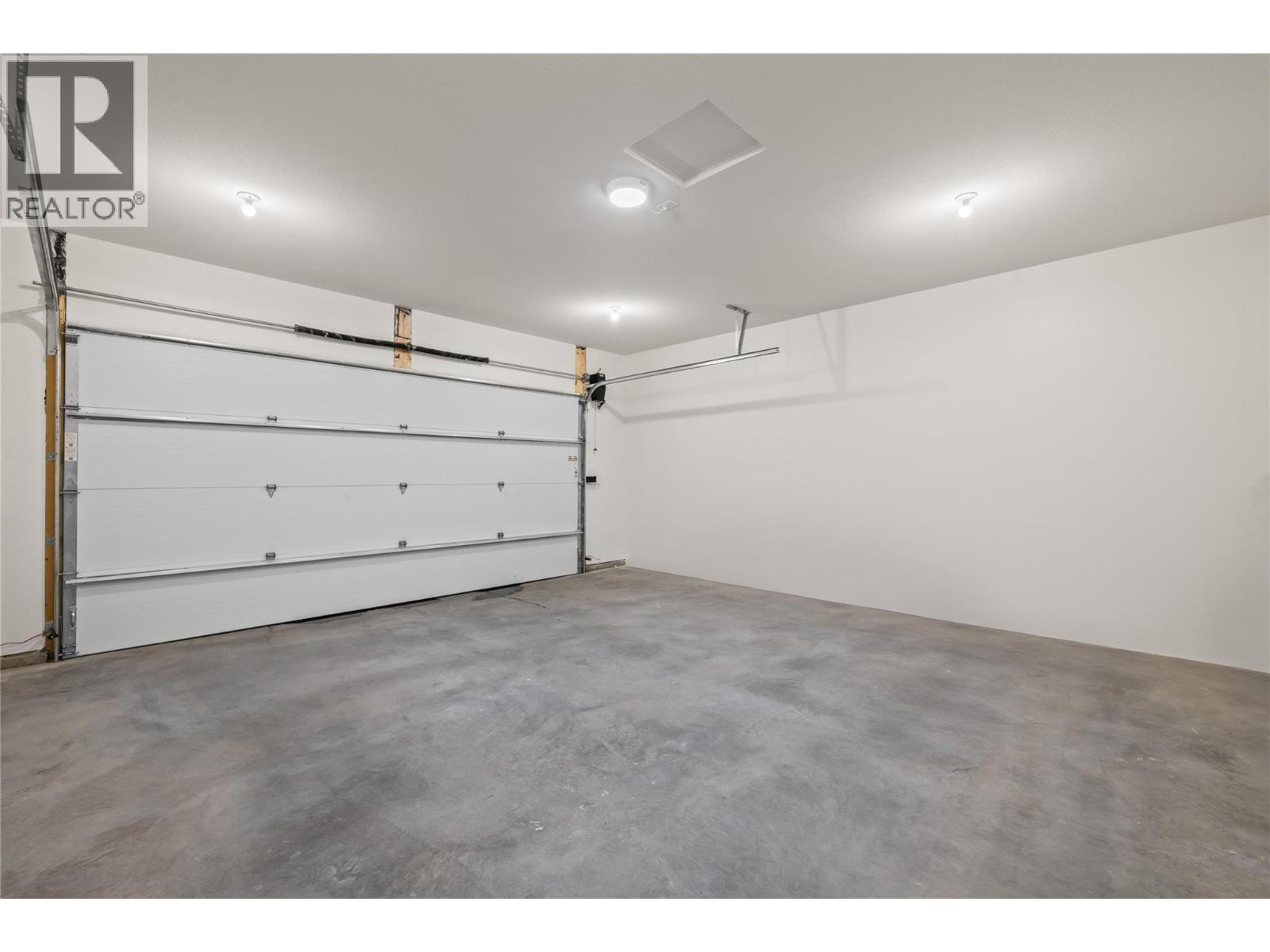 2957 Conlin Court Unit# 3, Kelowna