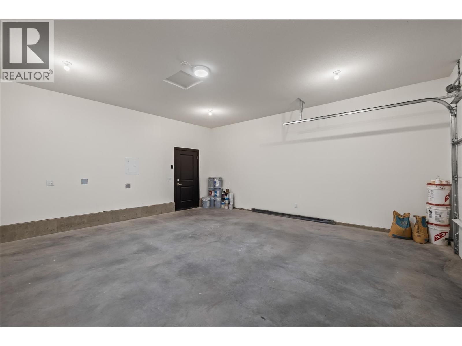 2957 Conlin Court Unit# 3, Kelowna