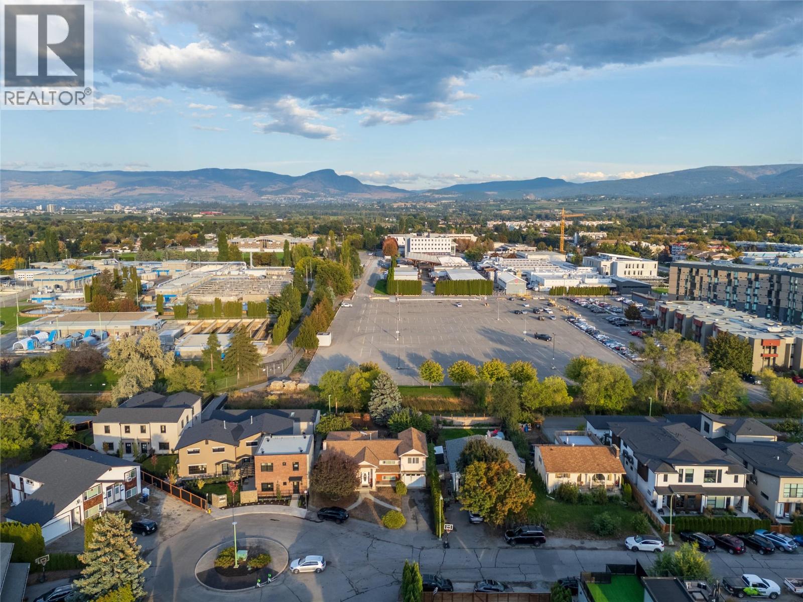 2957 Conlin Court Unit# 3, Kelowna