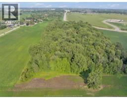 V/l Gilroy St (west), Lasalle, ON N9H1V9 Photo 14