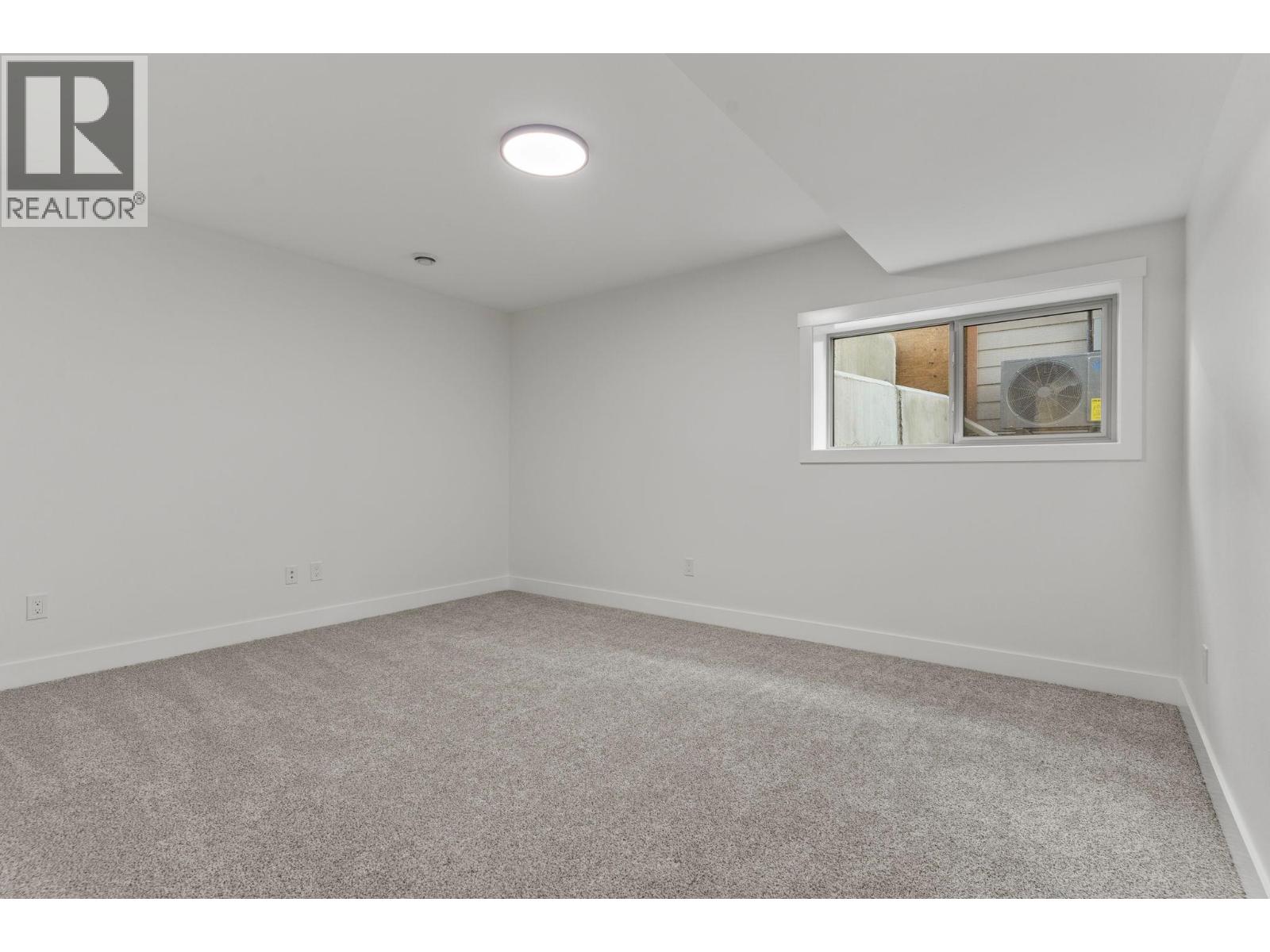 #53 4926 TIMBER RIDGE ROAD - 23