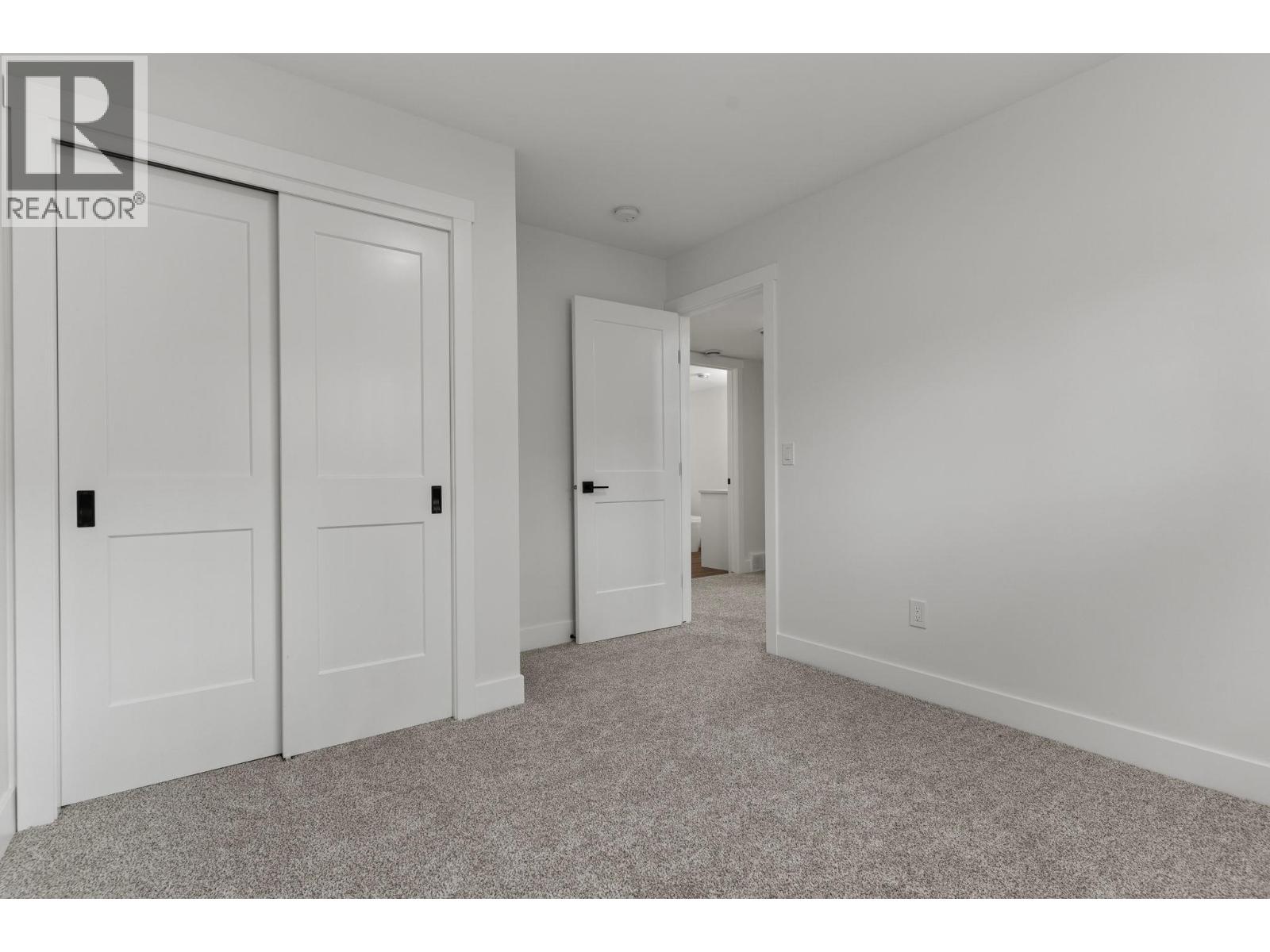 #53 4926 TIMBER RIDGE ROAD - 26