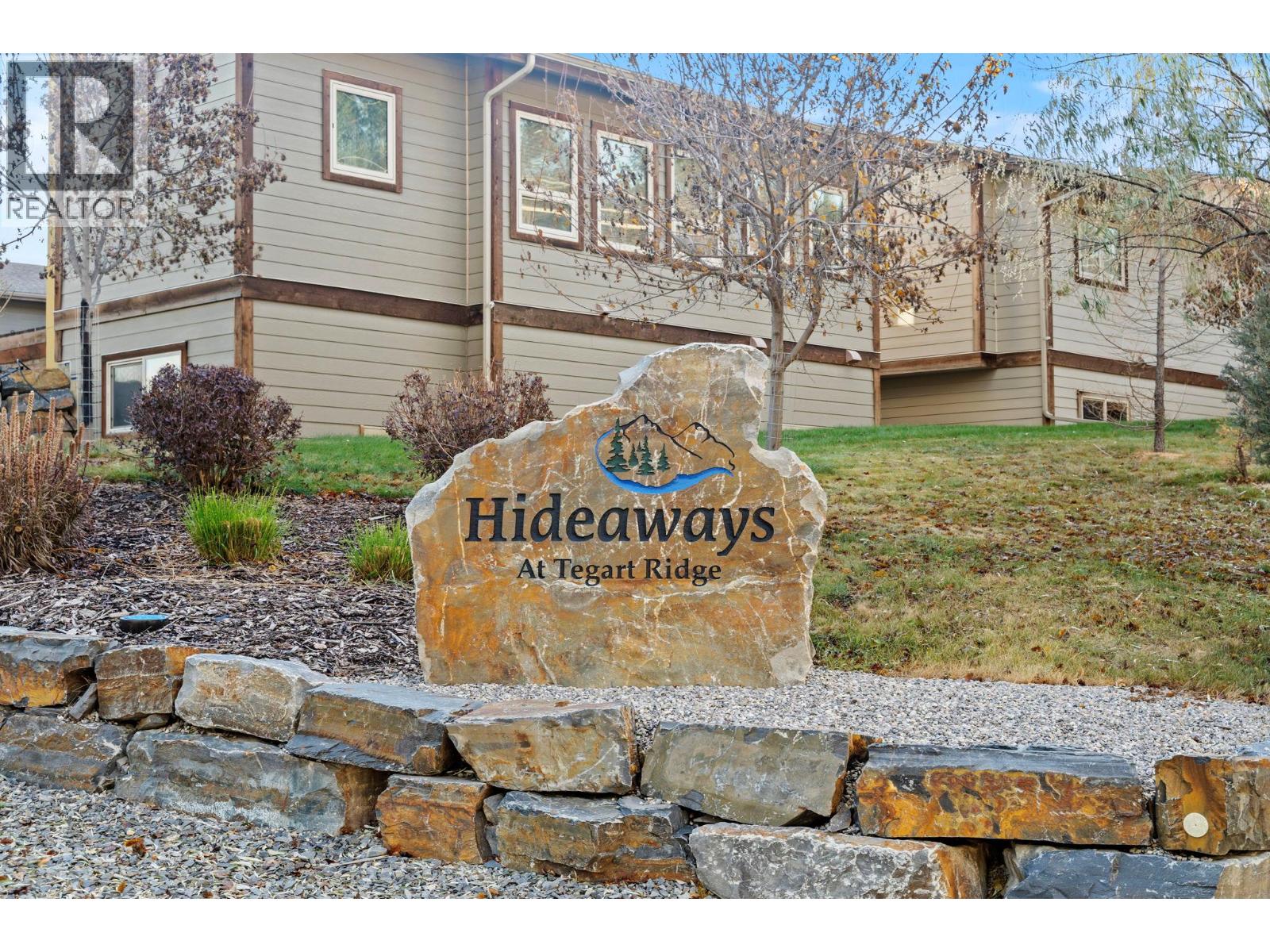 #53 4926 TIMBER RIDGE ROAD - 40