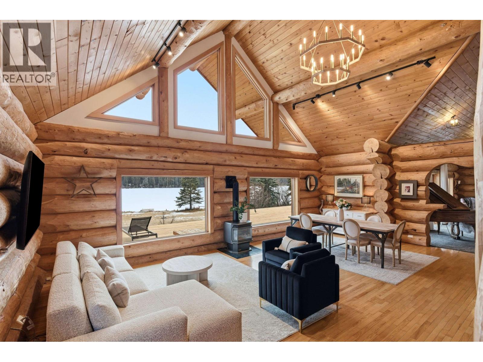 3350 LIKELY ROAD - 11