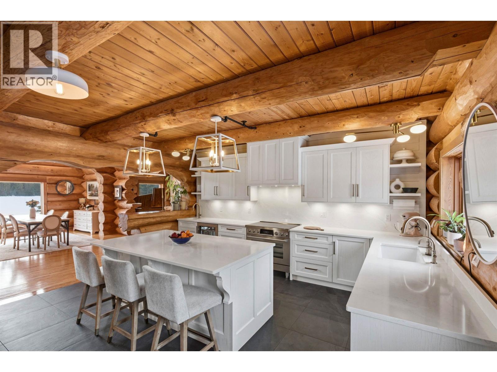 3350 LIKELY ROAD - 4