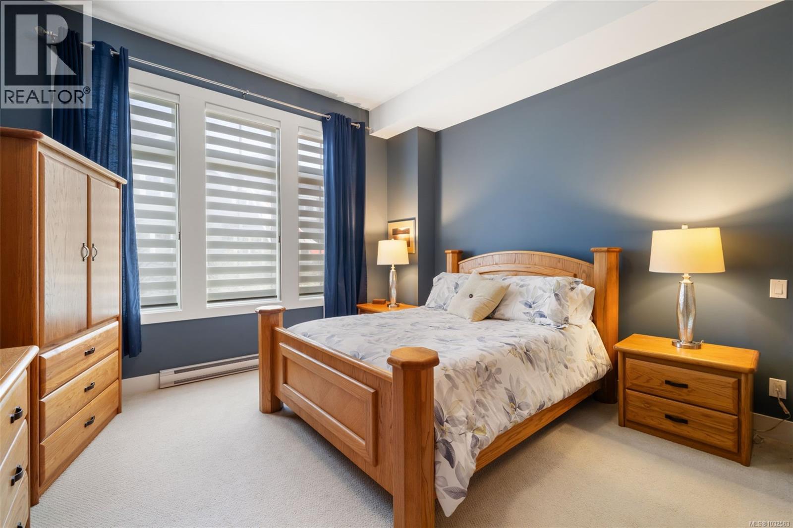  2015 Seawind Way, Sidney