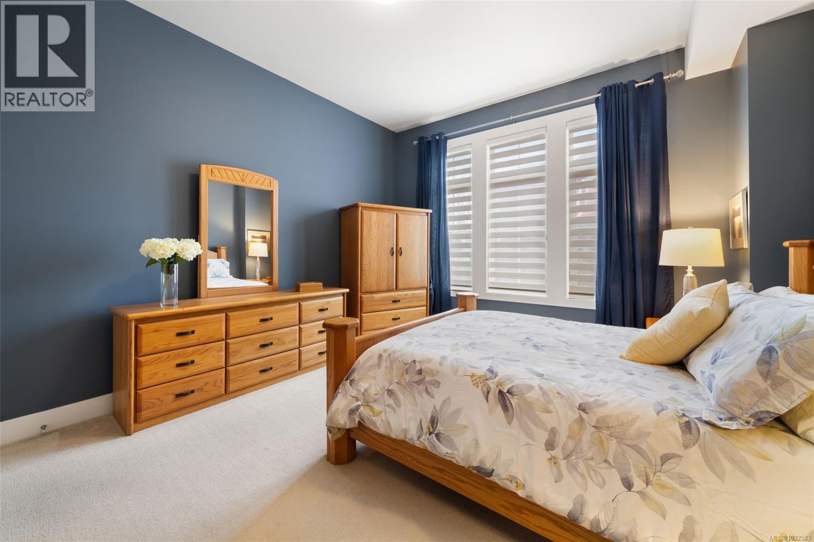  2015 Seawind Way, Sidney